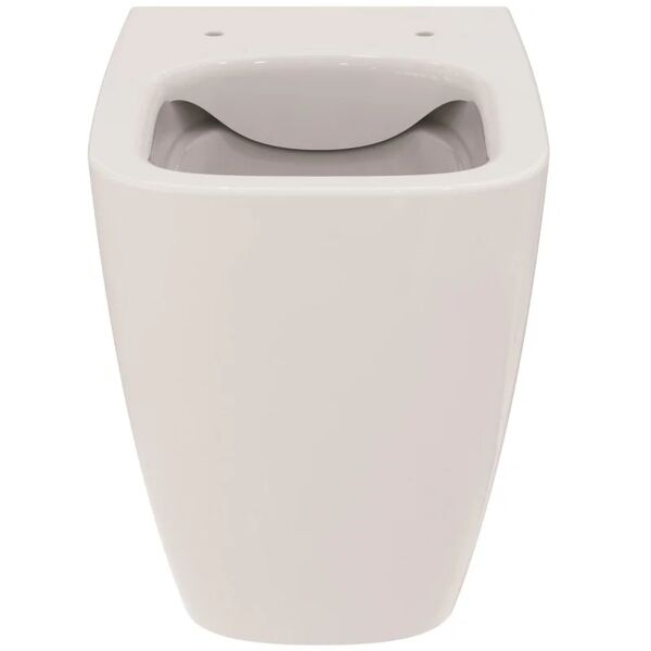 ideal standard vaso wc filomuro i.life b