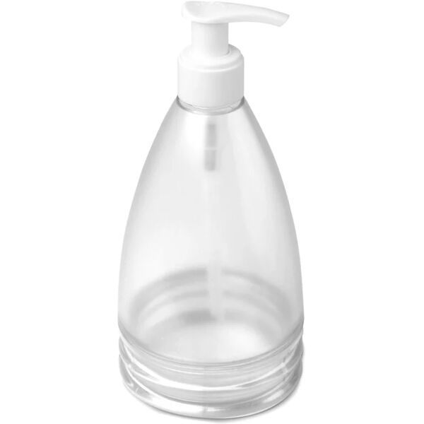 tatay dispenser glace' glacè in polistirene 0.3 l