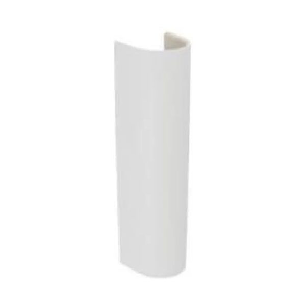 ideal standard colonna  tesi classic colore bianco europeo