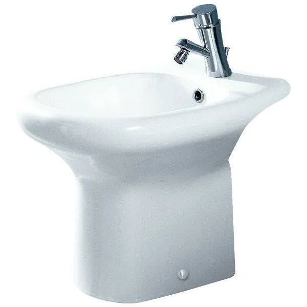 rak ceramics bidet - serie touring