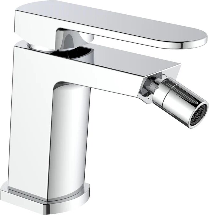 leroy merlin rubinetto per bidet zefir cromo