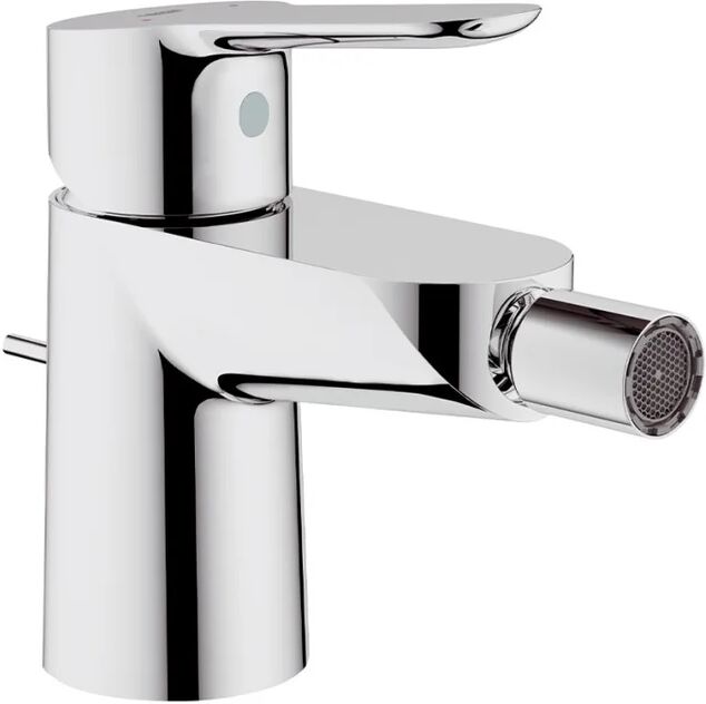 grohe rubinetto bidet , serie startedge