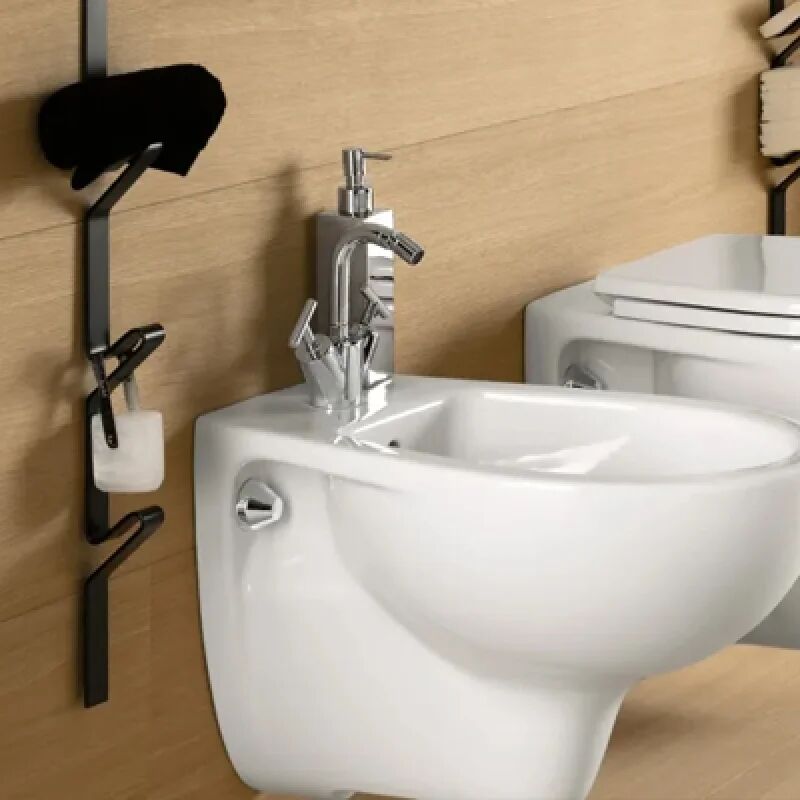 geberit bidet colibri sospeso