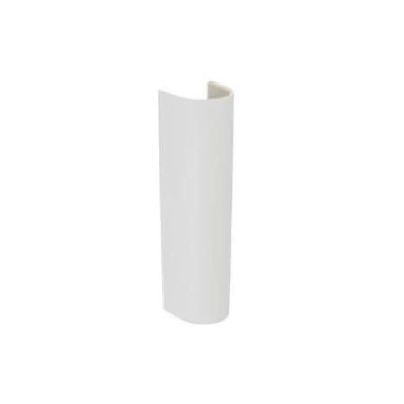 ideal standard colonna  esedra classic colore bianco europeo
