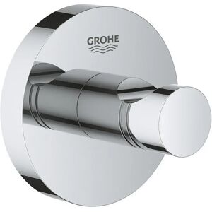 Grohe Essencials gancio per accappatoio