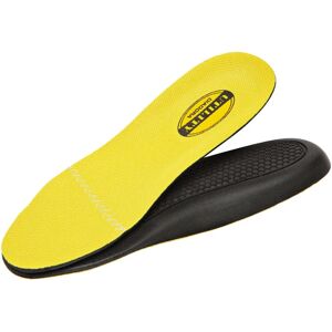 Leroy Merlin Soletta per scarpe Insole Cushion n. 40