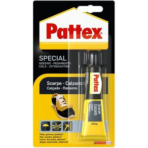 Pattex Calzature speciali  30 gr