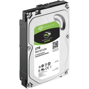 Leroy Merlin Hard disk esterno 2000 GB