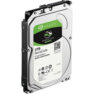 Leroy Merlin Hard disk esterno 3000 GB