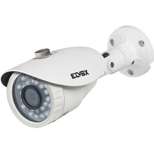 ELVOX VIMAR Telecamera di videosorveglianza  Bullet, per esterno