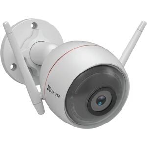 EZVIZ Telecamera IP connessa  Husky air, per interno