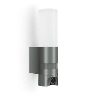 Steinel Telecamera di sicurezza wireless connessa  L 620 CAM, per interno e esterno