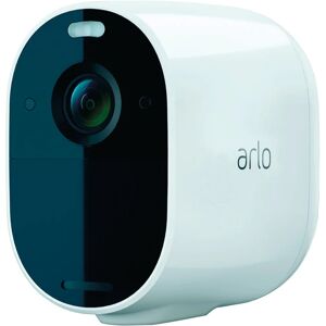 Arlo Telecamera di videosorveglianza connessa , per esterno