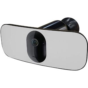 Arlo Telecamera IP connessa , per interno e esterno