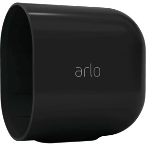 Arlo Supporto per videocamera