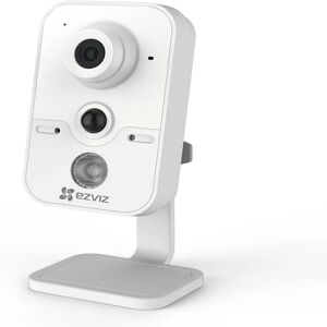 EZVIZ C2 Cube Internet Camera da Interno WIFI