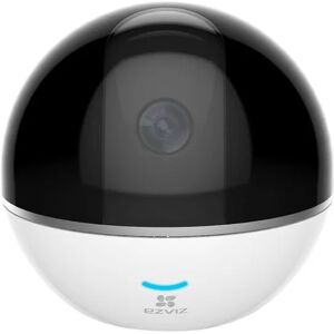 EZVIZ C6T Telecamera di sicurezza IP Interno Cupola Scrivania 1920 x 1080 Pixel