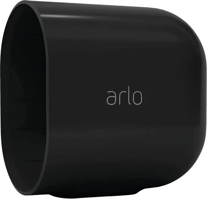 arlo supporto per videocamera