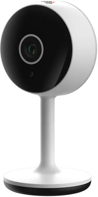 beghelli telecamera di videosorveglianza connessa  smart camera mini, per interno