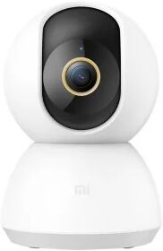 xiaomi mi 360° home security camera 2k telecamera di sicurezza ip interno sferico 2304 x 1296 pixel soffitto/parete/scrivania