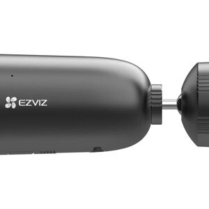 EZVIZ - EB3 Security Camera Bullet ip Security Camera Outdoor 2304 x 1296 Pixels Wall