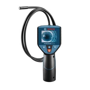 Bosch Camera d'ispezione  GIC 120 1.2 m