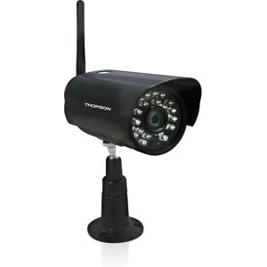 Thomson Videocamera Wireless - 720P HD