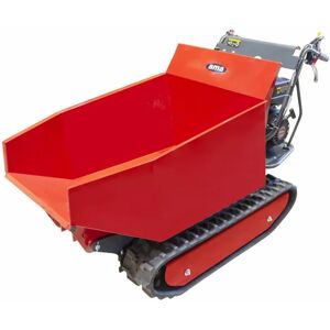 AMA Motocarriola dumper TAG500TD