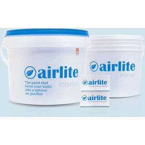 AIRLITE Pigmento in polvere  b403 azzurro del golfo