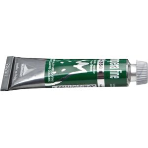 MAIMERI Tempera  terra d'ombra bruciata 20 ml