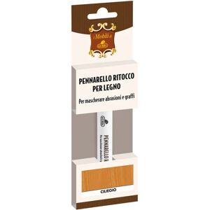 GUBRA Pennarello ritocchi  ciliegio 10 ml