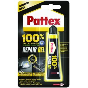 HENKEL Pattex repair gel multiuso gr.20 - gr.20