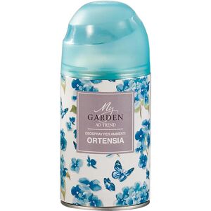 Leroy Merlin Profumo per ambienti essenze assortite 250 ml