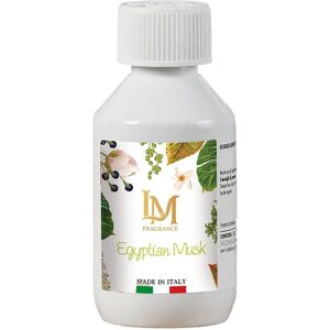 Leroy Merlin Profumo per ambienti muschio 125 ml