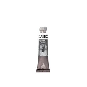 MAIMERI Colore a olio  bianco di zinco 20 ml