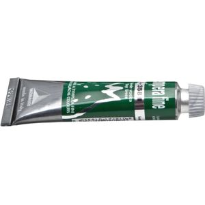 MAIMERI Tempera  carminio 20 ml