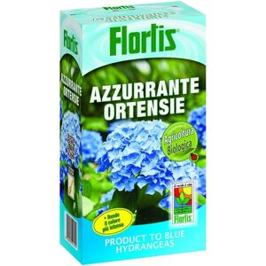 FLORTIS Azzurrante polvere  1 Kg