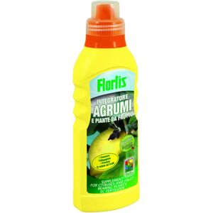 Leroy Merlin Soluzione curativa liquido Flortis Integratore 570