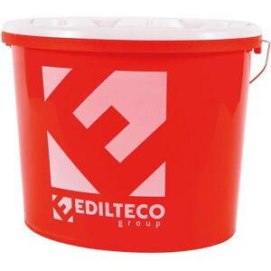 EDILTECO Gesso  ECAP APR 25 kg