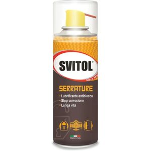 SVITOL Lubrificante  2349 180 ml