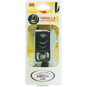 No brand Arexons art.1423 airtech car vanilla