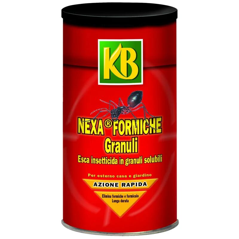 leroy merlin insetticida granulato per formiche 250 gr