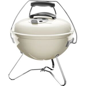 Weber Barbecue a carbonella Joe Premium