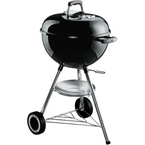 Weber Barbecue a carbonella One Touch Original D.47 cm