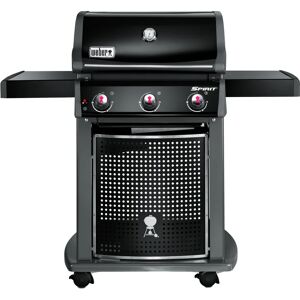 Weber Barbecue a gas  Spirit Classic E-310 3 bruciatori