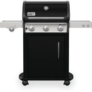 Weber Barbecue a gas  Spirit E-325 3 bruciatori