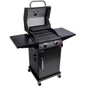 CHAR-BROIL Barbecue a gas  PERFORMANCE CORE B 2 2 bruciatori