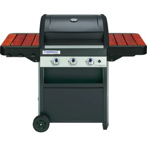 Campingaz Barbecue a gas  SERIES CLASSIC WLD 3 bruciatori