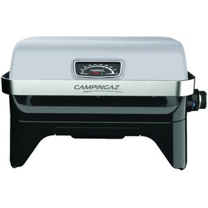 Campingaz Barbecue a gas  Attitude 2go CV 1 bruciatori