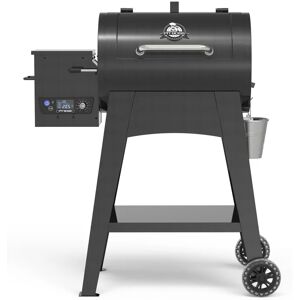 PITBOSS Barbecue a pellet  62 cm